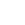 FAQ Icon